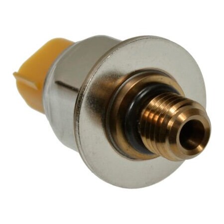 Standard Ignition Brake Fluid Pressure Sensor - BST123